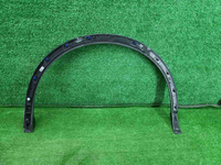 Расширитель задний правый Audi Q5 2 80A (17-20)