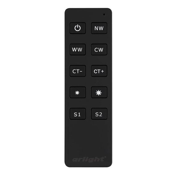 Пульт ДУ Arlight Smart-R11-Mix 023050