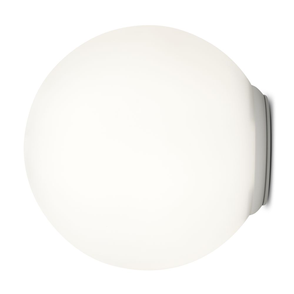 Светильник настенно-потолочный Maytoni Basic MOD321WL-01W2