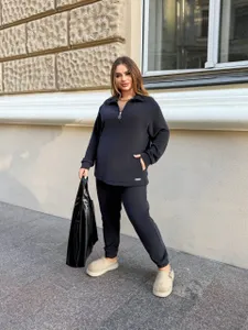 Костюм УК-204 Фабрика Моды