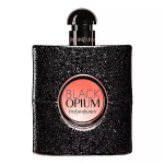 Yves Saint Laurent Black Opium