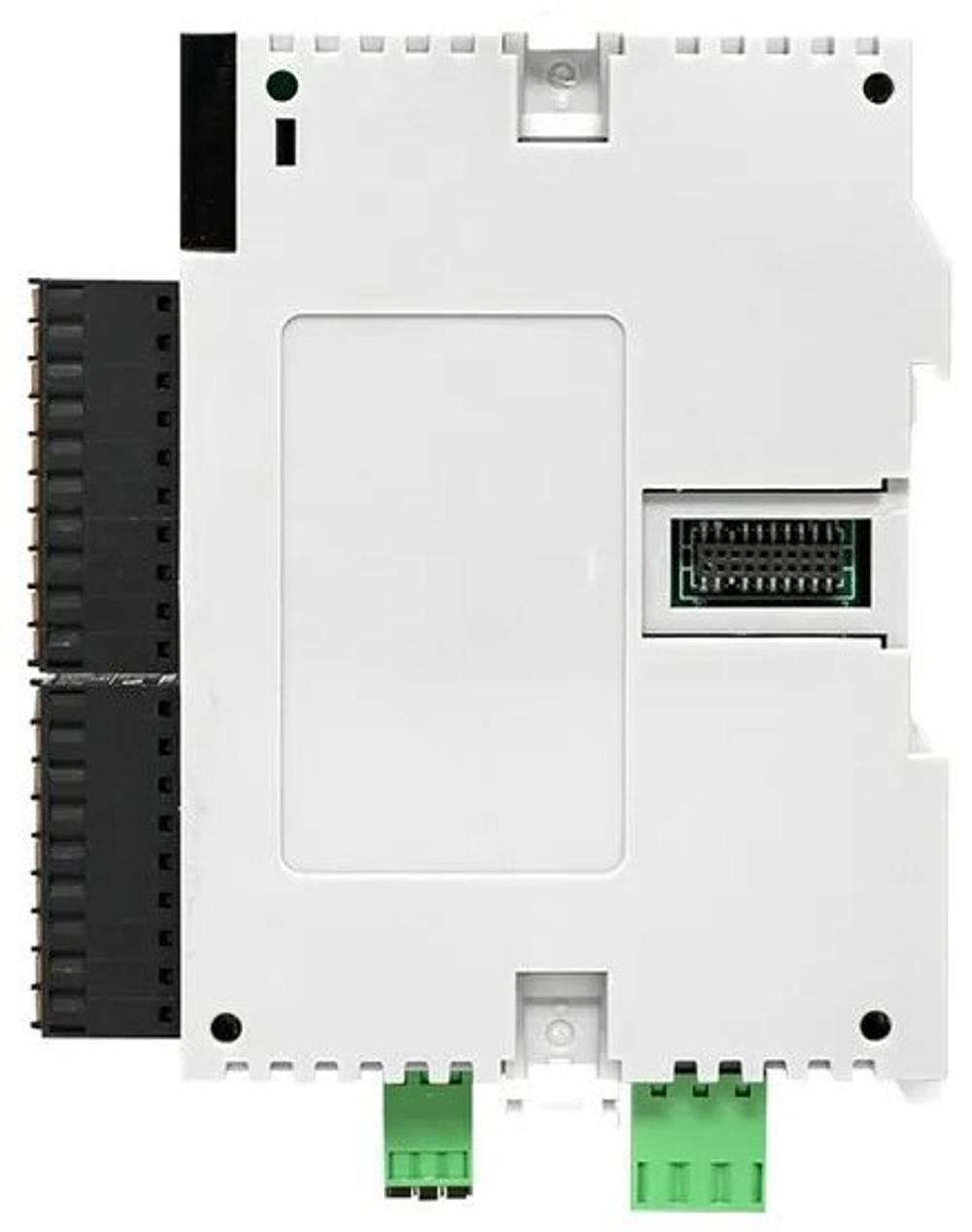 Контроллер программируемый  EKF F200-12A-R-P10