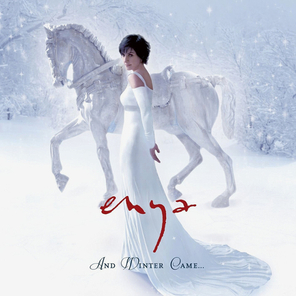 Enya / And Winter Came... (CD)