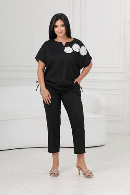 Костюм УК-157-3 Fabrika Фото 1