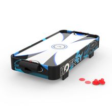 Игровой стол - аэрохоккей DFC MARIGOLD 32&amp;quot; JG-AT-13200