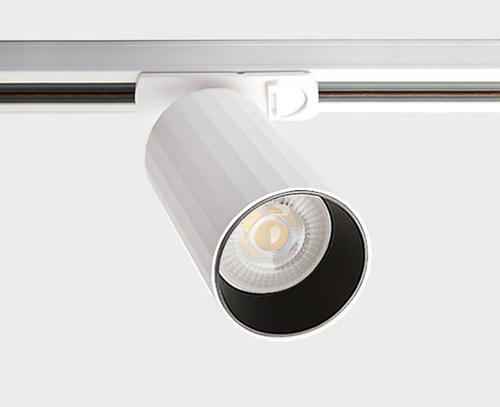 Светильник на штанге Italline IT08-8010 IT08-8010 white