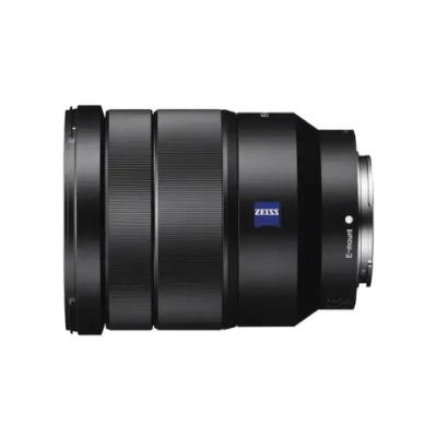 Объектив Sony Carl Zeiss Vario-Tessar T* FE 16-35mm f/4 ZA OSS
