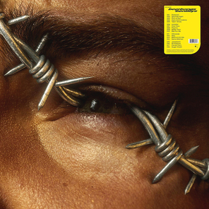 Post Malone / Beerbongs & Bentleys (2LP)