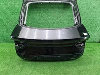 Крышка багажника Geely Tugella (2019-2024)