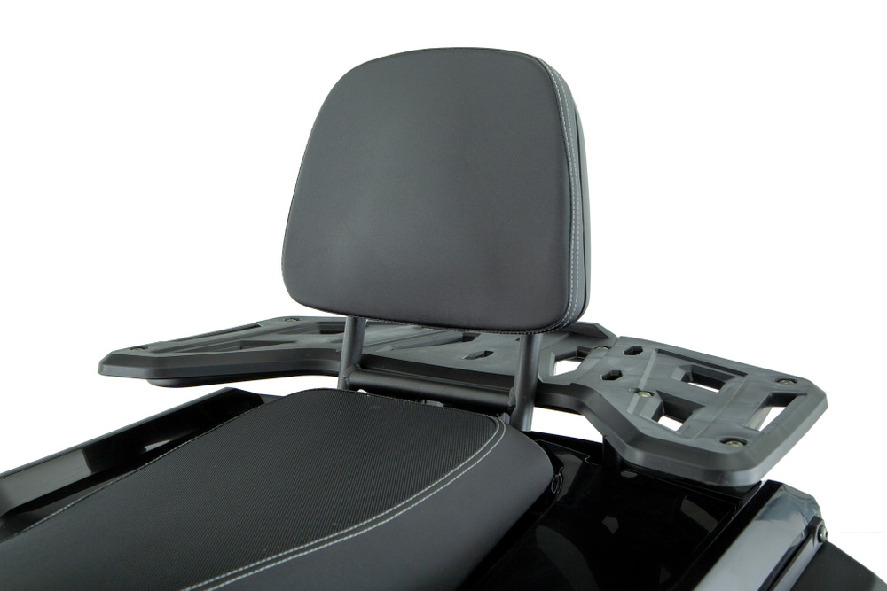 Квадроцикл Yacota Viking 200 NEW