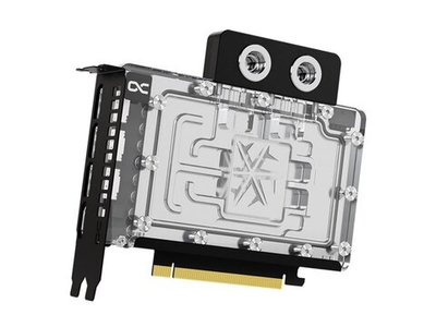 Видеокарта INNO3D Nvidia GeForce RTX 5080 [C50803-16D7X-1760FB]