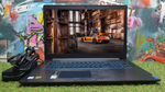 Игровой Lenovo i5-9/16Gb/GTX 16504Gb/FHD/ IdeaPad L340-17IRH Gaming (81LL00KNRK)/Windows 10