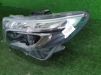 Фара левая Mercedes V W447 (2014-н.в.) LED