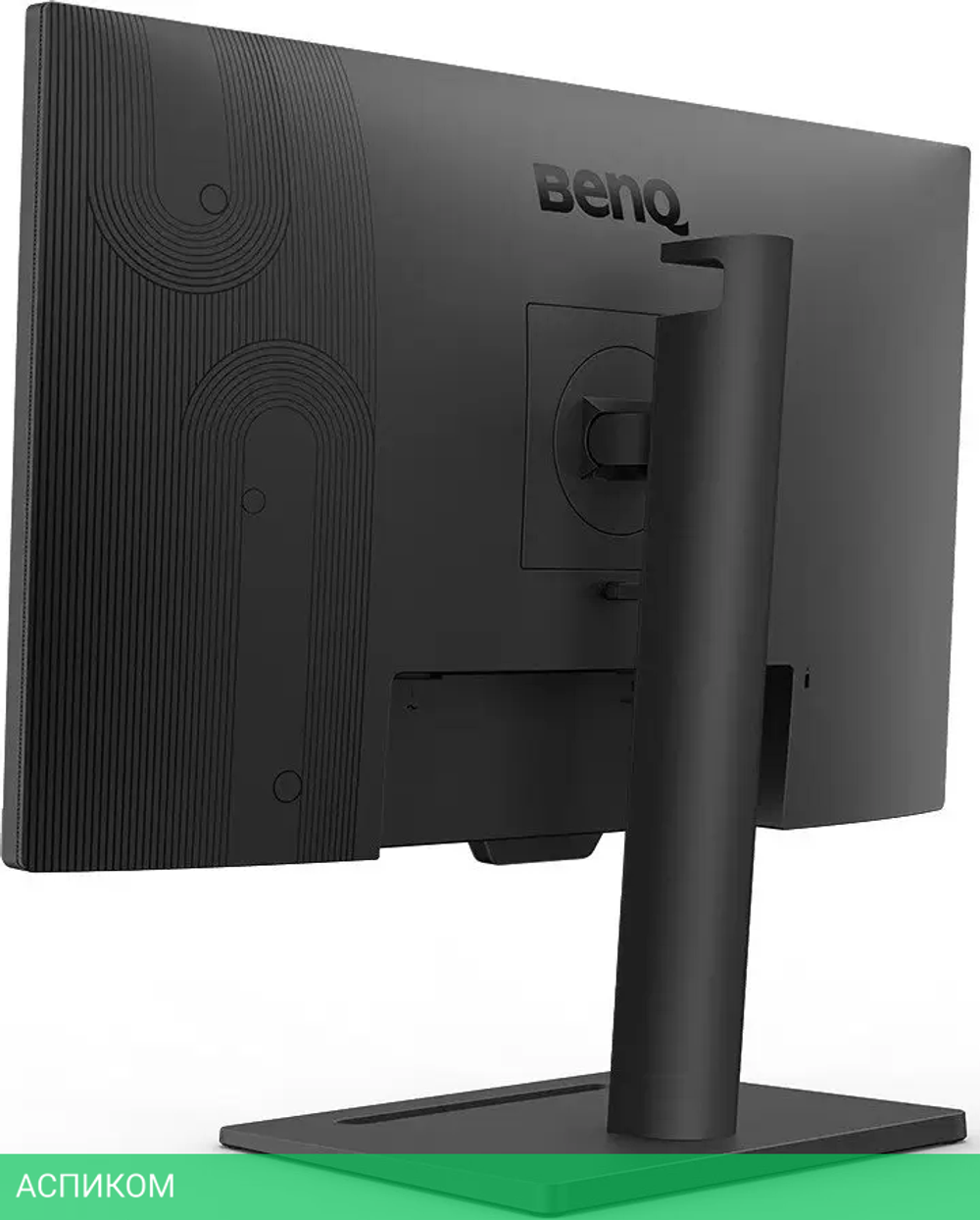 Монитор BenQ BL2490T