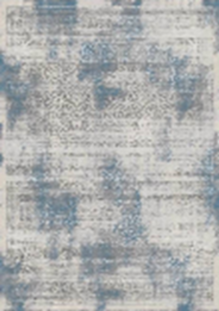 Florance 6020A S.GREY \ P.BLUE Прямой