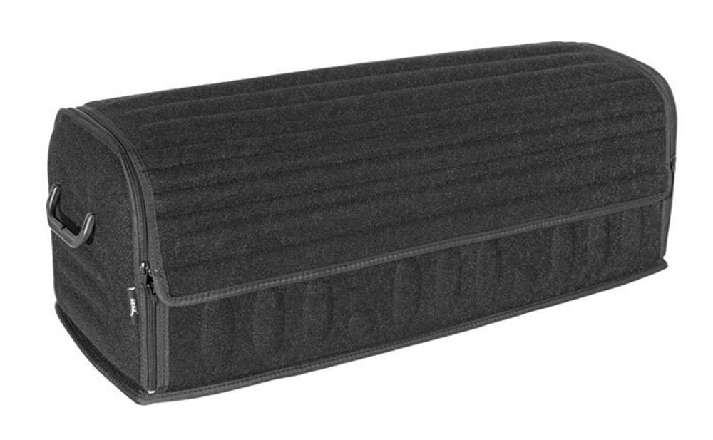 Сумка-органайзер Sotra 3D Lux Large Plus (79x29x29см). Артикул FR 6091-09