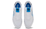 Кроссовки Reebok Classic Leather