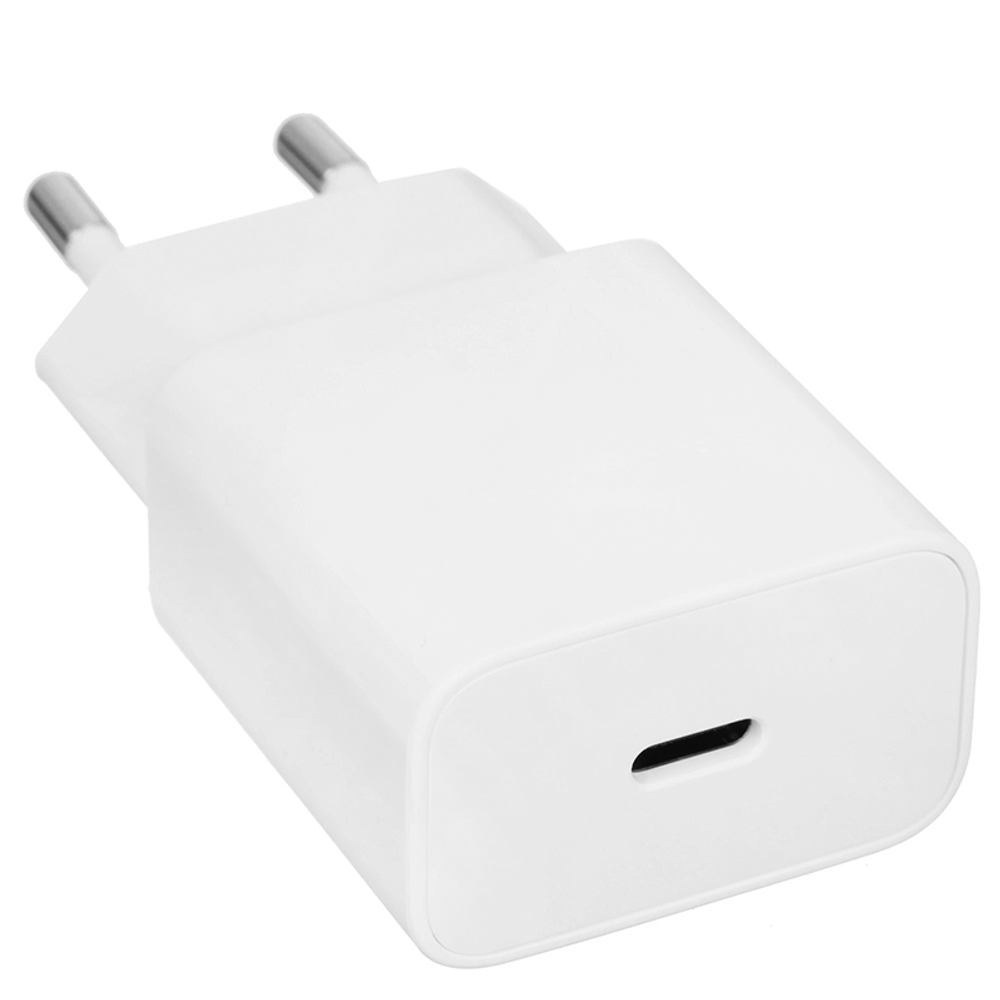 Блок Samsung 25w