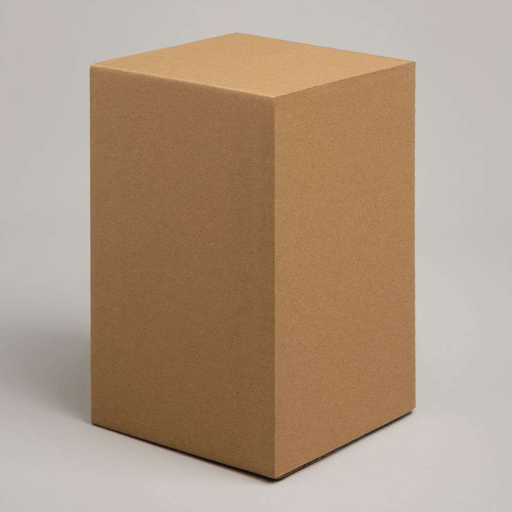 СТАТУЭТКА "УТОЧКИ ПОД ЗОНТИКОМ" 15,5Х11,5Х20,5 СМ