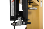 Powermatic PM1500-M ленточнопильный станок 230 В