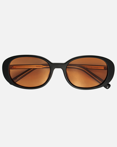 Enternity Brown Sun EE