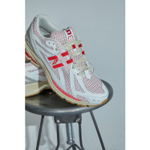 Кроссовки New Balance Nb 1906R