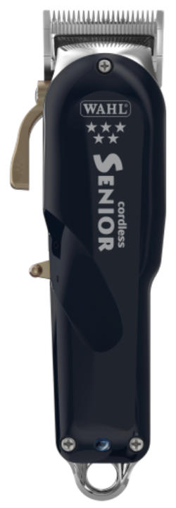 Машинка для стрижки Wahl Cordless Senior 3027249