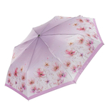 Зонт Fabretti UFLS40-10