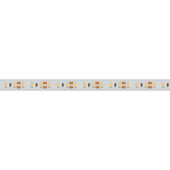 Светодиодная влагозащищенная лента Arlight 9,6W/m 120LED/m 2835SMD холодный белый 5M 022318(2)