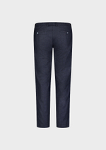 Брюки-чинос ROY ROBSON