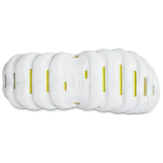 Crocs Sabo 'Moon Gray'