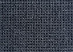 Шенилл Frontiera (Фронтиера) 04