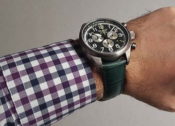 Наручные часы Aviator V.2.25.7.171.4