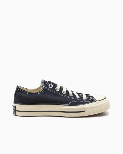 Кеды Converse Chuck 70 Ox