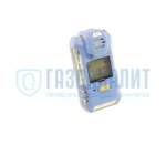 AVIS X1 газоанализатор одноканальный переносной