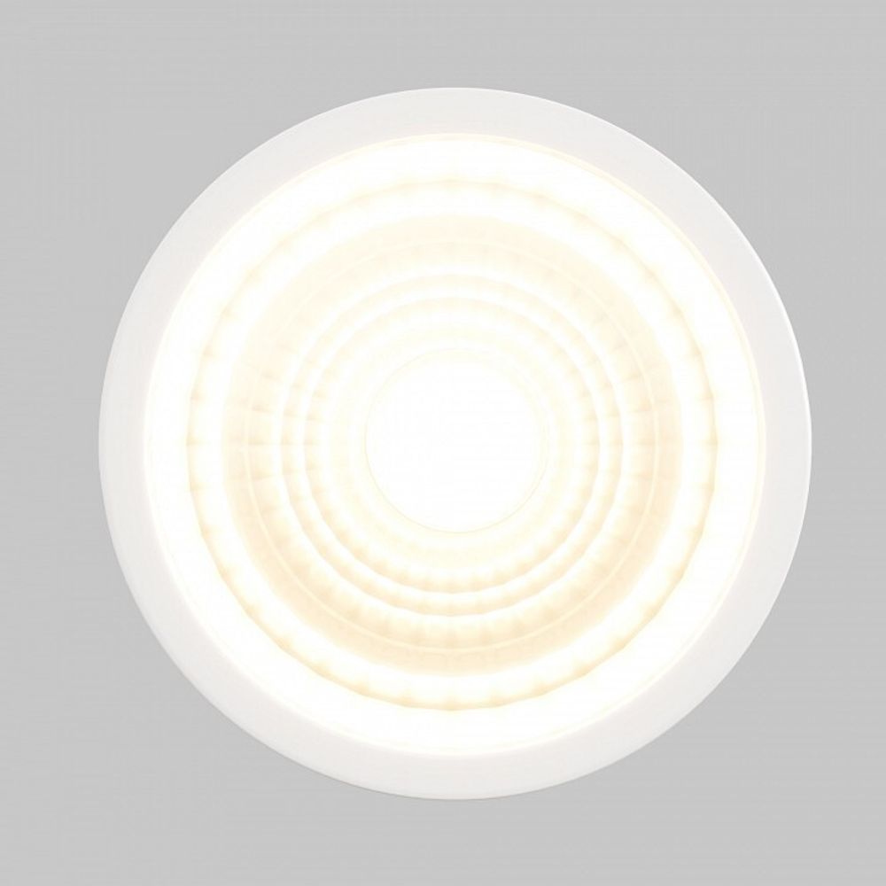 Модуль светодиодный Voltega Module LED 7192