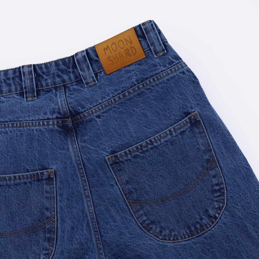 Jeans rs hot sale