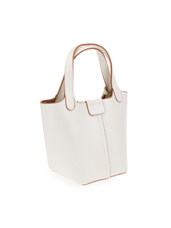 309-3718/31 Сумка жен., иск. кожа