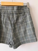 Шорты IKKS, 128