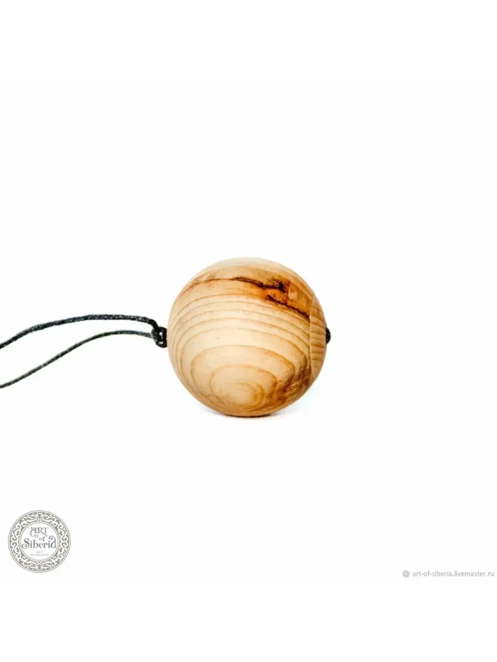 Ароматизатор