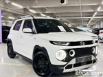 Hyundai Casper Turbo The Essential (11.2022)