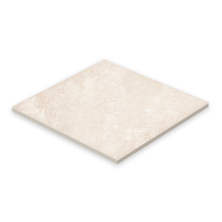 Плитка клинкерная EXAGRES PETRA BONE 330х330х10 мм