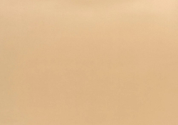 Искусственная замша Sakura (Сакура) 36