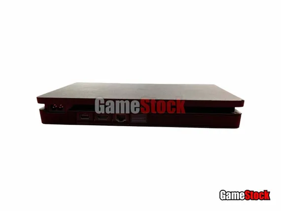 Sony Playstation 4 Slim 1TB CUH-2116B (PS4, Б/У)