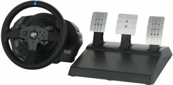 Thrustmaster T300 RS GT Edition