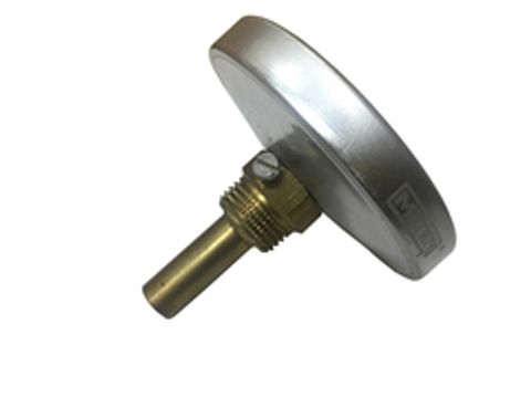 Термометр МЕТЕР ТБ-80-1