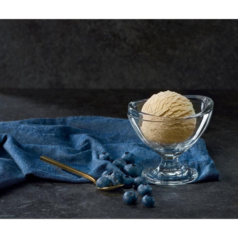 Креманка 140 мл " " 9,9*9,7 см h8,8 см стекло Ocean [6]