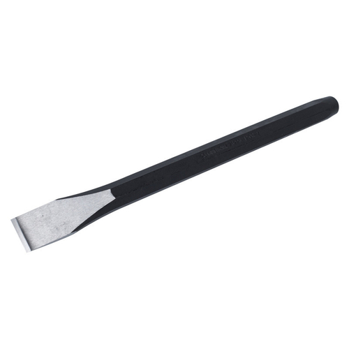 KING TONY (76226-12) Зубило 26x300 мм