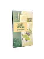 Мармеладный набор ХИТ № 1
