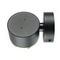 Настенный светильник Feron HL4598 Barrel DUET 52019